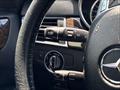 2014 Mercedes-Benz GL 450 4MATIC   - Photo 30 - Laurel, MD 20724