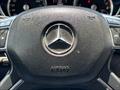 2014 Mercedes-Benz GL 450 4MATIC   - Photo 34 - Laurel, MD 20724