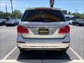 2014 Mercedes-Benz GL 450 4MATIC   - Photo 13 - Laurel, MD 20724