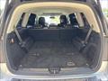 2014 Mercedes-Benz GL 450 4MATIC   - Photo 19 - Laurel, MD 20724