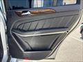 2014 Mercedes-Benz GL 450 4MATIC   - Photo 22 - Laurel, MD 20724