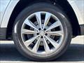 2014 Mercedes-Benz GL 450 4MATIC   - Photo 7 - Laurel, MD 20724