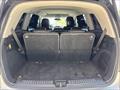 2014 Mercedes-Benz GL 450 4MATIC   - Photo 20 - Laurel, MD 20724