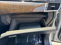 2014 Mercedes-Benz GL 450 4MATIC   - Photo 27 - Laurel, MD 20724