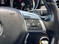2014 Mercedes-Benz GL 450 4MATIC   - Photo 35 - Laurel, MD 20724