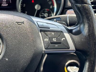 2014 Mercedes-Benz GL 450 4MATIC   - Photo 35 - Laurel, MD 20724