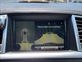 2014 Mercedes-Benz GL 450 4MATIC   - Photo 37 - Laurel, MD 20724