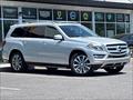 2014 Mercedes-Benz GL 450 4MATIC   - Photo 5 - Laurel, MD 20724