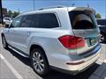 2014 Mercedes-Benz GL 450 4MATIC   - Photo 14 - Laurel, MD 20724