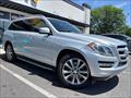 2014 Mercedes-Benz GL 450 4MATIC   - Photo 4 - Laurel, MD 20724