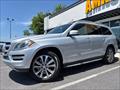 2014 Mercedes-Benz GL 450 4MATIC   - Photo 2 - Laurel, MD 20724
