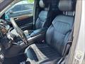 2014 Mercedes-Benz GL 450 4MATIC   - Photo 16 - Laurel, MD 20724