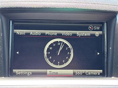 2014 Mercedes-Benz GL 450 4MATIC   - Photo 47 - Laurel, MD 20724