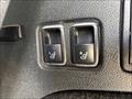 2014 Mercedes-Benz GL 450 4MATIC   - Photo 21 - Laurel, MD 20724