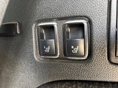 2014 Mercedes-Benz GL 450 4MATIC   - Photo 21 - Laurel, MD 20724