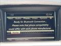 2014 Mercedes-Benz GL 450 4MATIC   - Photo 46 - Laurel, MD 20724