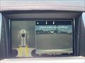 2014 Mercedes-Benz GL 450 4MATIC   - Photo 43 - Laurel, MD 20724
