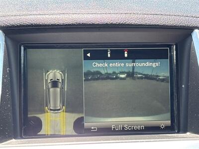 2014 Mercedes-Benz GL 450 4MATIC   - Photo 43 - Laurel, MD 20724