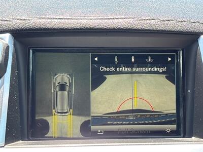 2014 Mercedes-Benz GL 450 4MATIC   - Photo 39 - Laurel, MD 20724