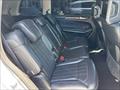 2014 Mercedes-Benz GL 450 4MATIC   - Photo 23 - Laurel, MD 20724