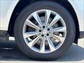 2014 Mercedes-Benz GL 450 4MATIC   - Photo 9 - Laurel, MD 20724