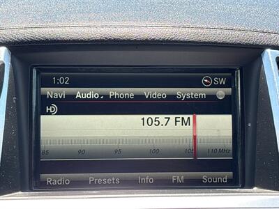 2014 Mercedes-Benz GL 450 4MATIC   - Photo 45 - Laurel, MD 20724
