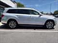 2014 Mercedes-Benz GL 450 4MATIC   - Photo 11 - Laurel, MD 20724