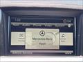 2014 Mercedes-Benz GL 450 4MATIC   - Photo 48 - Laurel, MD 20724