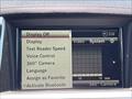 2014 Mercedes-Benz GL 450 4MATIC   - Photo 49 - Laurel, MD 20724
