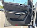 2014 Mercedes-Benz GL 450 4MATIC   - Photo 15 - Laurel, MD 20724