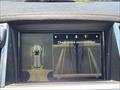 2014 Mercedes-Benz GL 450 4MATIC   - Photo 40 - Laurel, MD 20724