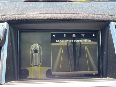 2014 Mercedes-Benz GL 450 4MATIC   - Photo 40 - Laurel, MD 20724