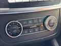 2014 Mercedes-Benz GL 450 4MATIC   - Photo 51 - Laurel, MD 20724