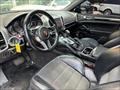 2017 Porsche Cayenne Platinum Edition   - Photo 25 - Laurel, MD 20724