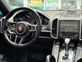 2017 Porsche Cayenne Platinum Edition   - Photo 36 - Laurel, MD 20724