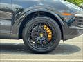 2017 Porsche Cayenne Platinum Edition   - Photo 15 - Laurel, MD 20724