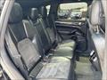 2017 Porsche Cayenne Platinum Edition   - Photo 39 - Laurel, MD 20724