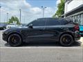 2017 Porsche Cayenne Platinum Edition   - Photo 8 - Laurel, MD 20724