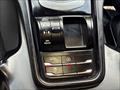 2017 Porsche Cayenne Platinum Edition   - Photo 50 - Laurel, MD 20724