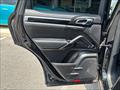 2017 Porsche Cayenne Platinum Edition   - Photo 28 - Laurel, MD 20724