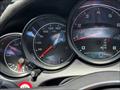 2017 Porsche Cayenne Platinum Edition   - Photo 44 - Laurel, MD 20724