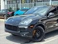 2017 Porsche Cayenne Platinum Edition   - Photo 4 - Laurel, MD 20724