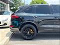 2017 Porsche Cayenne Platinum Edition   - Photo 16 - Laurel, MD 20724