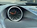 2017 Porsche Cayenne Platinum Edition   - Photo 54 - Laurel, MD 20724