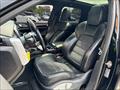 2017 Porsche Cayenne Platinum Edition   - Photo 26 - Laurel, MD 20724