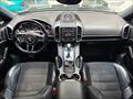2017 Porsche Cayenne Platinum Edition   - Photo 34 - Laurel, MD 20724