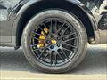 2017 Porsche Cayenne Platinum Edition   - Photo 10 - Laurel, MD 20724