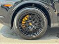 2017 Porsche Cayenne Platinum Edition   - Photo 11 - Laurel, MD 20724