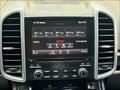 2017 Porsche Cayenne Platinum Edition   - Photo 46 - Laurel, MD 20724
