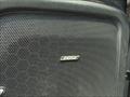 2017 Porsche Cayenne Platinum Edition   - Photo 22 - Laurel, MD 20724